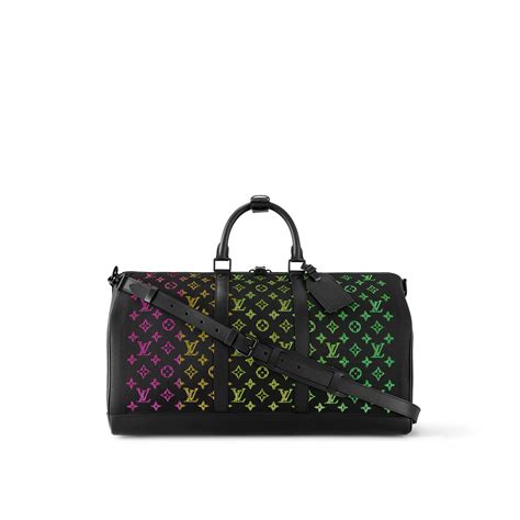 louis vuitton torba plazowa|Louis Vuitton light up.